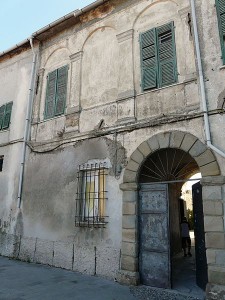 24883-ponzano-superiore-santo-stefano-di-magra-vendita-palazzo