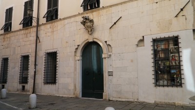 24883-ponzano-superiore-santo-stefano-di-magra-vendita-palazzo