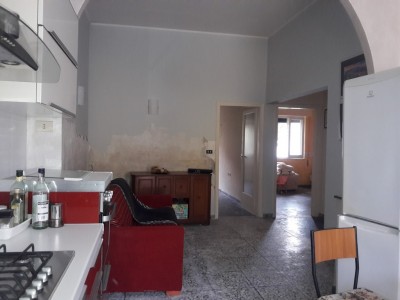 24886-torre-del-lago-mare-viareggio-vendita-villa-a-schiera