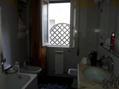 24886-torre-del-lago-mare-viareggio-vendita-villa-a-schiera