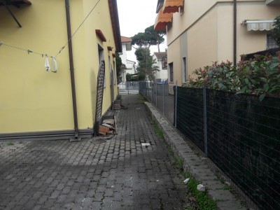 24886-torre-del-lago-mare-viareggio-vendita-villa-a-schiera