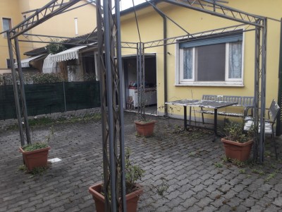 24886-torre-del-lago-mare-viareggio-vendita-villa-a-schiera