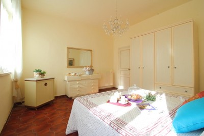 24887-viareggio-centro-viareggio-vendita-viareggina