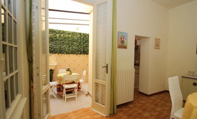 24887-viareggio-centro-viareggio-vendita-viareggina