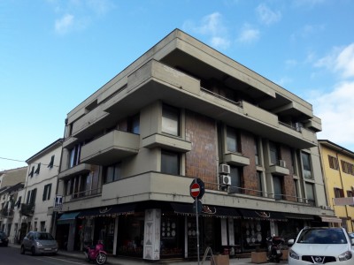 24978-viareggio-centro-viareggio-vendita-palazzo