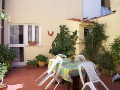 Villa a schiera - Viareggio - Viareggio Centro