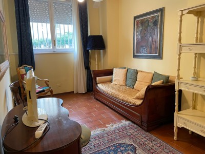 Loft - Viareggio - Viareggio Centro