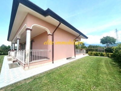 vendita immobili versilia Villa  Camaiore  Lido di Camaiore