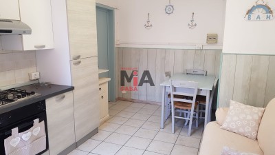 Appartamento - Viareggio - Viareggio Centro